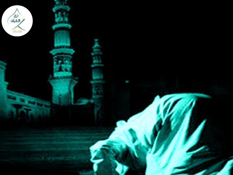 تلقي القرآن - أهمية البدء بالقرآن في الصباح وتأثير البركة على يومك أهمية البدء بالقرآن في الصباح وتأثير البركة على يومك