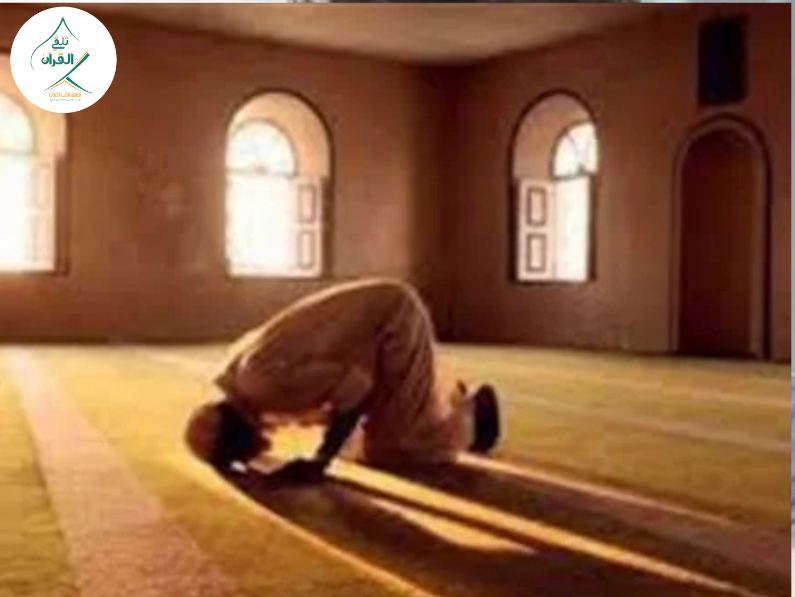 فضل تلاوة القرآن في قيام الليل وكيفية الاستعداد له