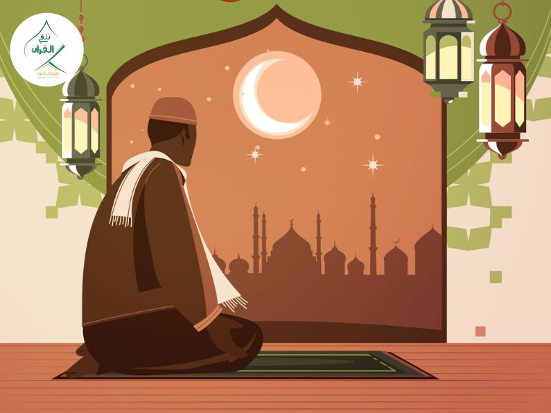 تلقي القرآن - تحديات الحفاظ على الهوية الإسلامية والقرآنية في بلاد الغرب للمغتربين تحديات الحفاظ على الهوية الإسلامية والقرآنية في بلاد الغرب للمغتربين