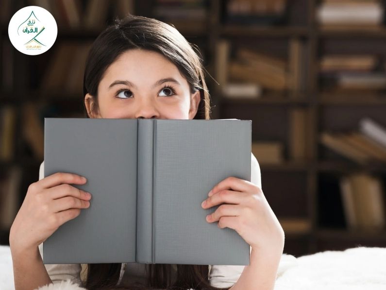 تلقي القرآن - أفضل المناهج والكتب المستخدمة في تعليم العربية للأعاجم أفضل المناهج والكتب المستخدمة في تعليم العربية للأعاجم