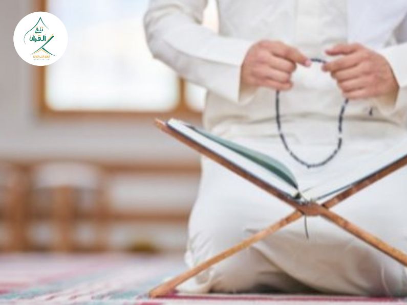 تلقي القرآن - أهمية دراسة مخارج الحروف والصفات وعلاقتها بجمال الصوت أهمية دراسة مخارج الحروف والصفات وعلاقتها بجمال الصوت