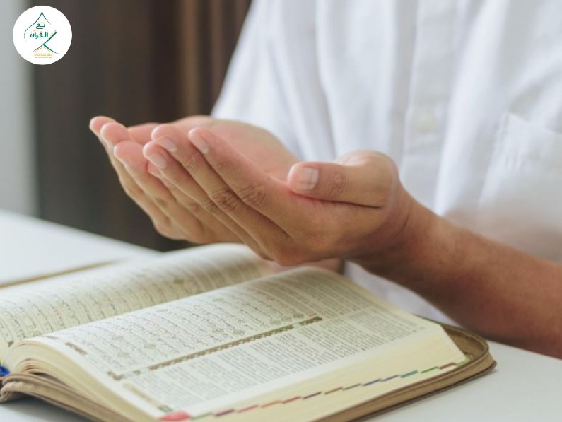 جدول دراسي للأطفال المسلمين في موسم المدارس