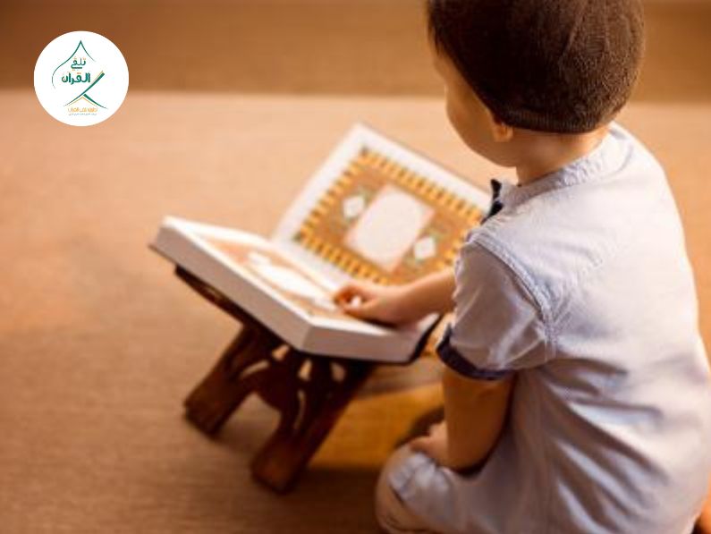تلقي القرآن - كيف تضع جدولاً متوازناً لحفظ القرآن مع الدراسة دون ضغوط؟ كيف تضع جدولاً متوازناً لحفظ القرآن مع الدراسة دون ضغوط؟