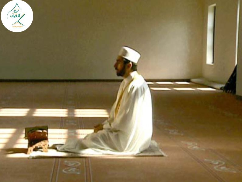 كيف تجعل بيتك "بيتاً قرآنياً" يشع بالبركة والنور؟