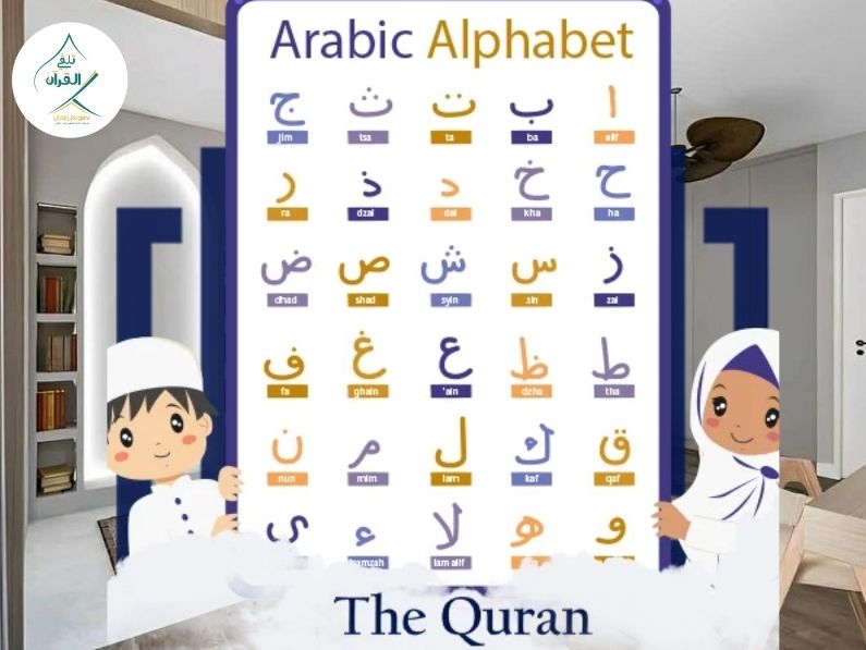 تلقي القرآن - أهمية تعلم اللغة العربية لفهم الصلاة والأذكار لغير العرب أهمية تعلم اللغة العربية لفهم الصلاة والأذكار لغير العرب