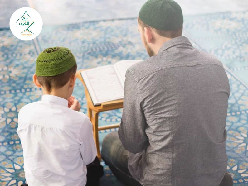 تلقي القرآن - كيف تضع جدولاً متوازناً لحفظ القرآن مع الدراسة دون ضغوط؟ كيف تضع جدولاً متوازناً لحفظ القرآن مع الدراسة دون ضغوط؟