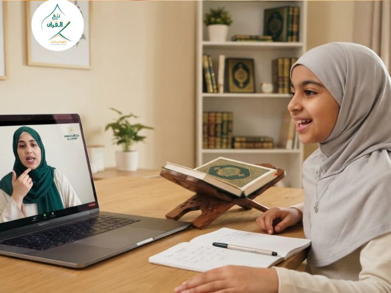 تلقي القرآن - كيف تتجاوز صعوبات نطق الحروف العربية؟ حلول عملية لمخارج الحروف لغير الناطقين بها كيف تتجاوز صعوبات نطق الحروف العربية؟ حلول عملية لمخارج الحروف لغير الناطقين بها