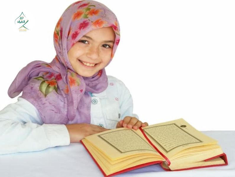 كيف تنظم وقت طفلك بين الواجبات المدرسية وحفظ القرآن الكريم؟
