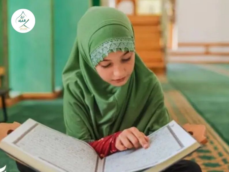 علاج تشتت الانتباه وضعف الذاكرة عند الأطفال: طفلك يعاني من التشتت والنسيان مع بداية الدراسة؟ الحل العلمي والتجريبي في الاستماع والتلقين