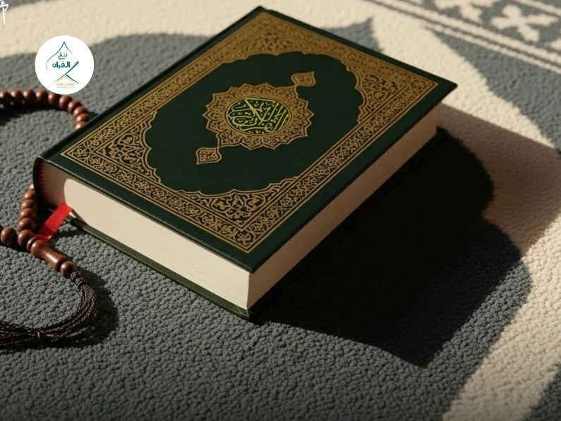 جدول دراسي للأطفال المسلمين في موسم المدارس