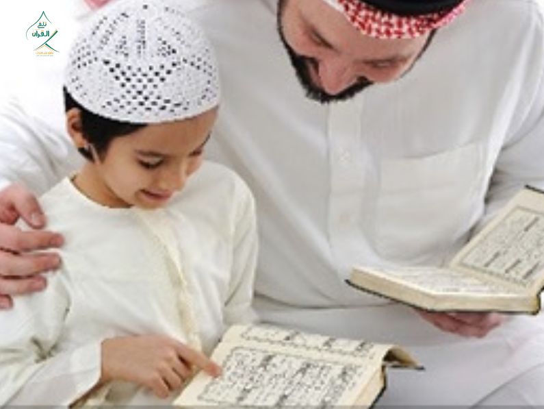 تلقي القرآن - تنظيم الوقت في الامتحانات: هل نوقف حفظ القرآن أم نعدل الخطة؟ تنظيم الوقت في الامتحانات: هل نوقف حفظ القرآن أم نعدل الخطة؟