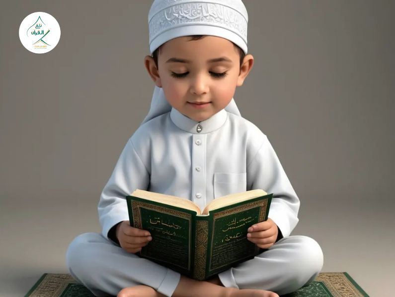 استغلال الوقت للطلاب: كيف تستغل وقت السيارة والانتظار في مراجعة حفظ القرآن؟