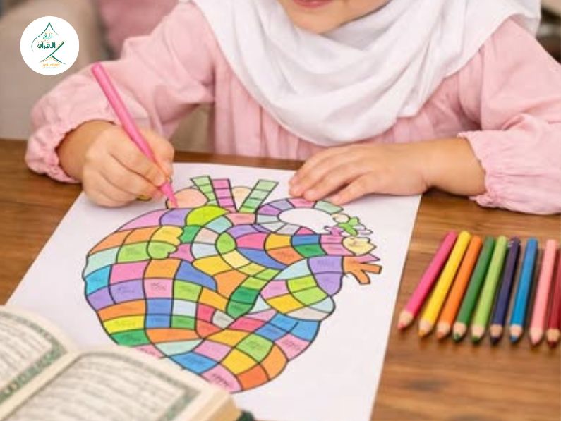 تلقي القرآن - تحفيز الأطفال على المذاكرة: ماذا تفعل إذا فقد طفلك الرغبة في الحفظ مع بداية الدراسة؟ تحفيز الأطفال على المذاكرة: ماذا تفعل إذا فقد طفلك الرغبة في الحفظ مع بداية الدراسة؟
