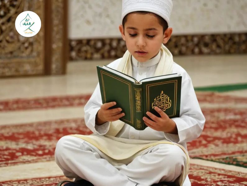 تلقي القرآن - جدول المراجعة المدرسية والمرونة الزمانية: كيف تضمن الجلسات الفردية تفوق طفلك أثناء الاختبارات دون ضغوط؟ جدول المراجعة المدرسية والمرونة الزمانية: كيف تضمن الجلسات الفردية تفوق طفلك أثناء الاختبارات دون ضغوط؟