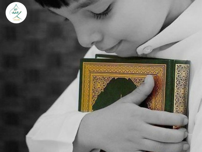 تلقي القرآن - تنظيم الوقت في الامتحانات: هل نوقف حفظ القرآن أم نعدل الخطة؟ تنظيم الوقت في الامتحانات: هل نوقف حفظ القرآن أم نعدل الخطة؟