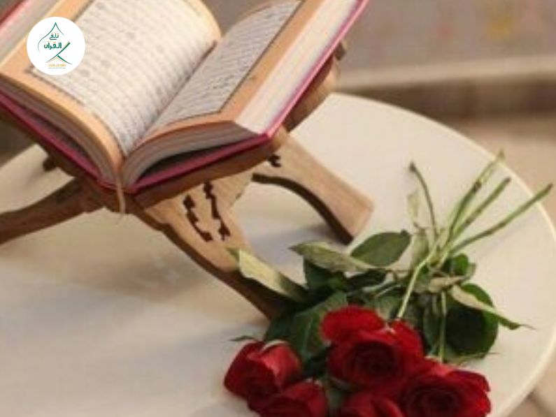استغلال الوقت للطلاب: كيف تستغل وقت السيارة والانتظار في مراجعة حفظ القرآن؟