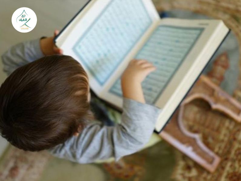 استغلال الوقت للطلاب: كيف تستغل وقت السيارة والانتظار في مراجعة حفظ القرآن؟