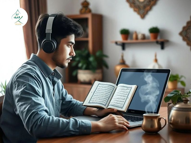 تلقي القرآن - أبرز تحديات في نطق الحروف العربية لغير الناطقين بها وكيف تتغلب عليها؟ أبرز تحديات في نطق الحروف العربية لغير الناطقين بها وكيف تتغلب عليها؟