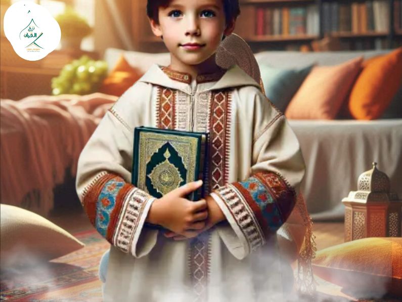 تلقي القرآن - الدليل الشامل للاستعداد للموسم الدراسي: كيف يحل "تطبيق تلقي القرآن" مشاكل ضعف التركيز والتعثر الأكاديمي لدى الطلاب؟ الدليل الشامل للاستعداد للموسم الدراسي: كيف يحل "تطبيق تلقي القرآن" مشاكل ضعف التركيز والتعثر الأكاديمي لدى الطلاب؟