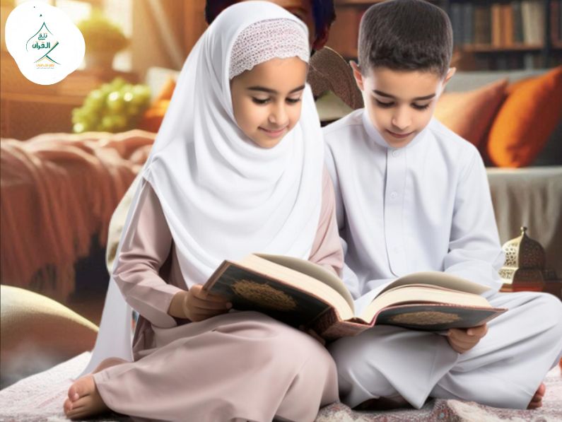 تحسين القراءة باللغة العربية من التردد إلى الإتقان: قصص نجاح طلاب تحسنت قراءتهم مع "تلقي"