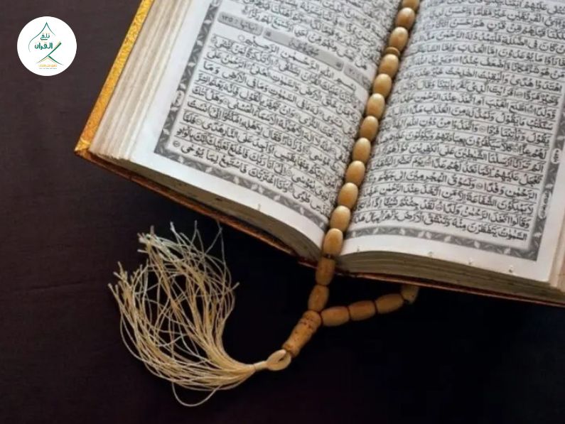 From Letter to Recitation: How "Talaqqi Al-Quran" App Connects Non-Arabic Speakers to the Tongue of the Quran via Noor Al-Bayan